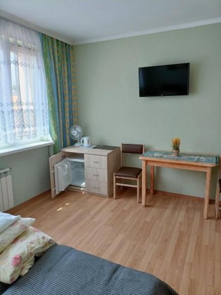 Bed and breakfast Latarnik Władysławowo