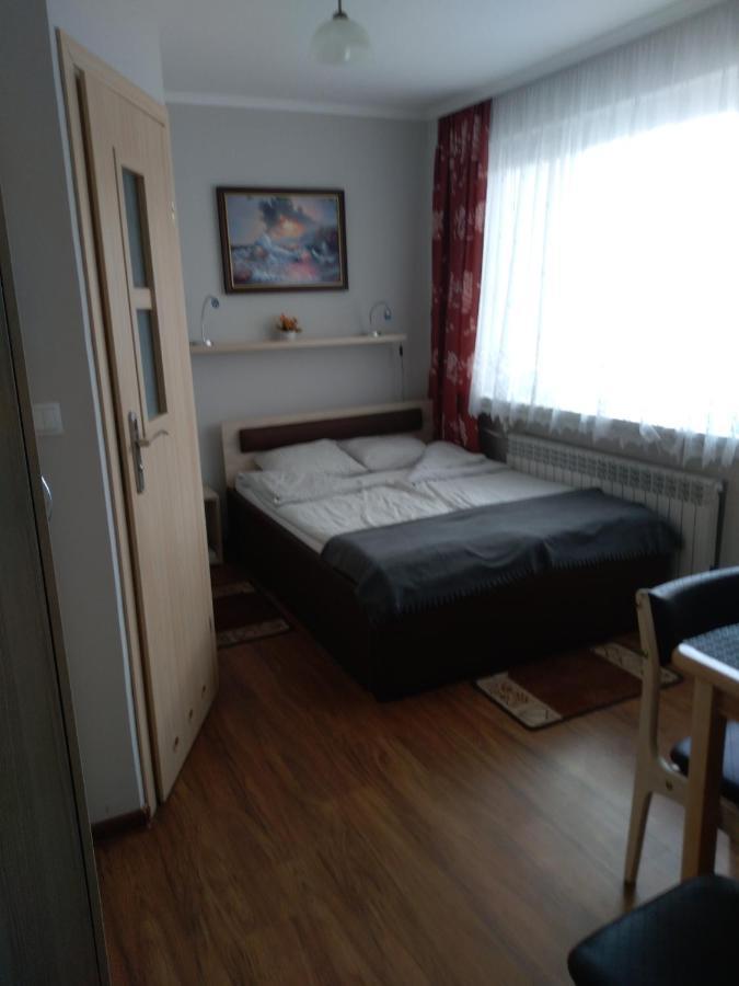 Latarnik Władysławowo